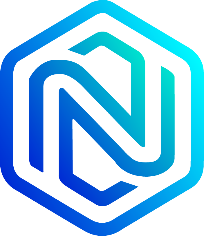 NexCore